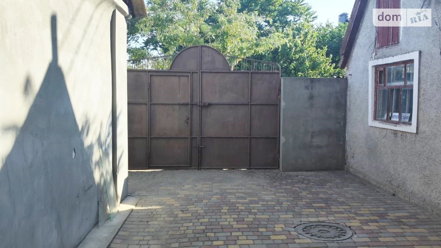 пер. Черноморский Центральный Николаев, цена: 34000 $ - фото 4