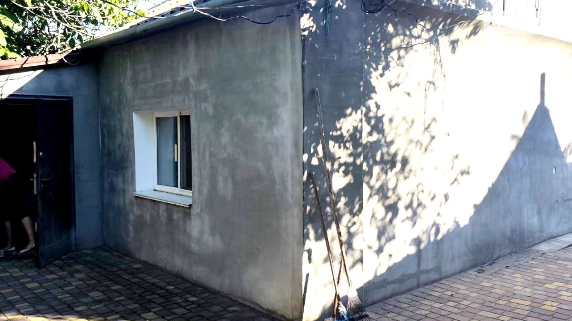 пер. Черноморский Центральный Николаев, цена: 34000 $ - фото 2