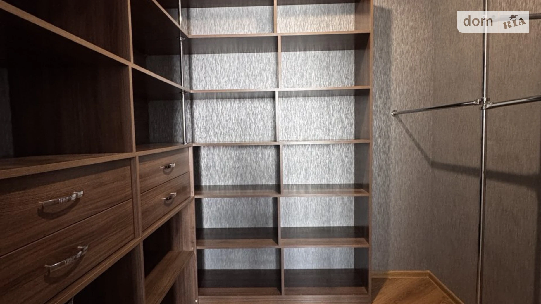 Продается 3-комнатная квартира 88 кв. м в Хмельницком, ул. Трудовая - фото 5