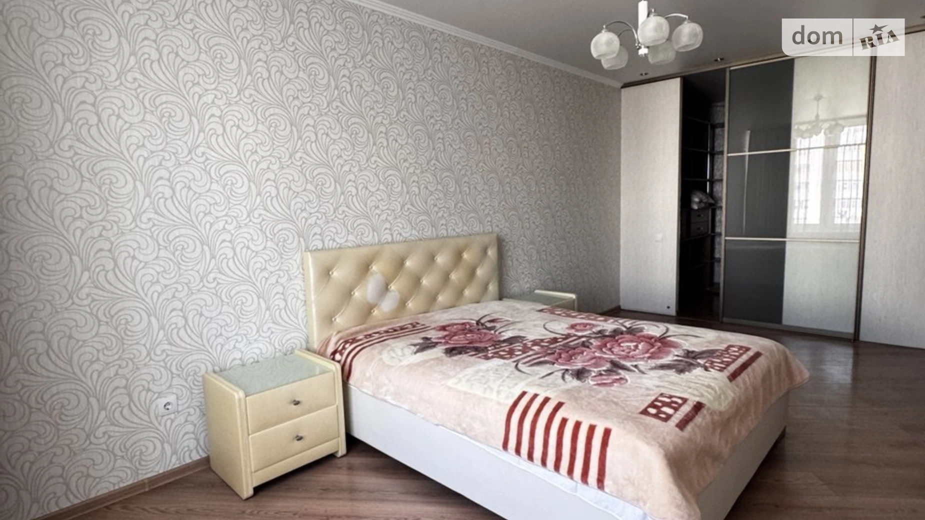 Продается 3-комнатная квартира 88 кв. м в Хмельницком, ул. Трудовая - фото 4