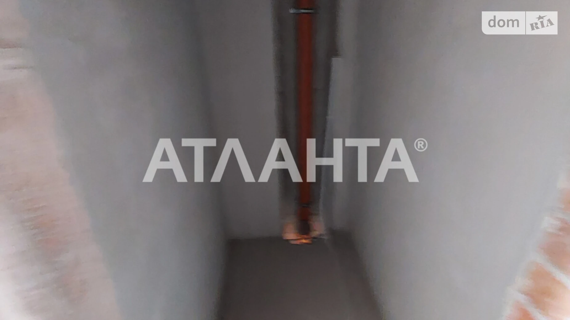 Продается 1-комнатная квартира 36.55 кв. м в Софиевской Борщаговке, ул. Соборная - фото 4