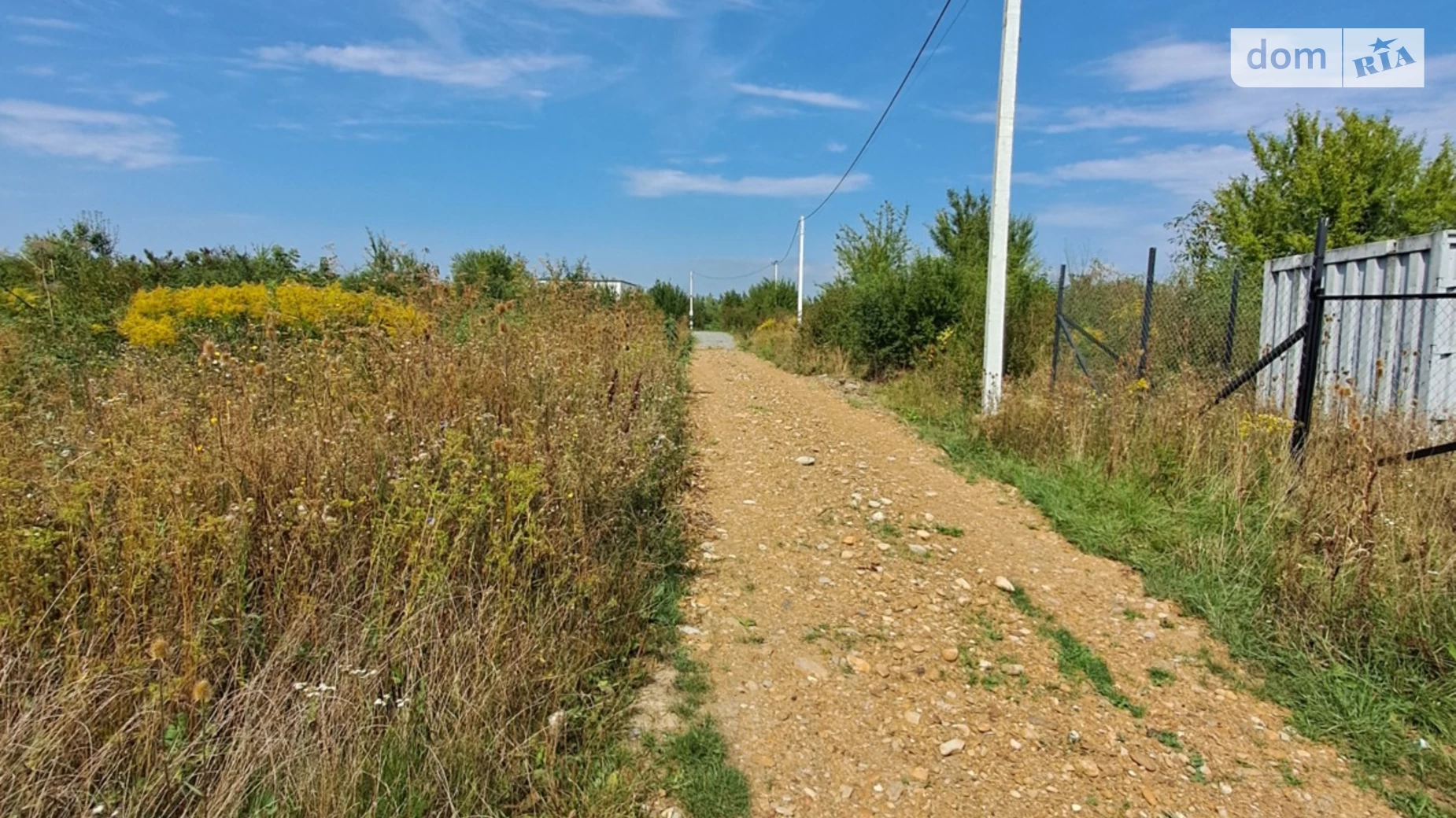 Продається земельна ділянка 6.29 соток у Закарпатській області, цена: 22500 $ - фото 3