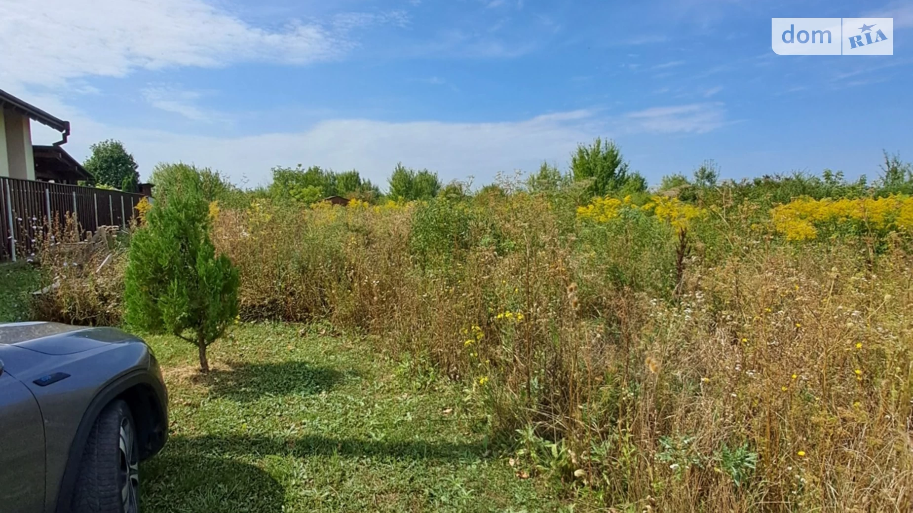Продається земельна ділянка 6.29 соток у Закарпатській області, цена: 22500 $ - фото 5