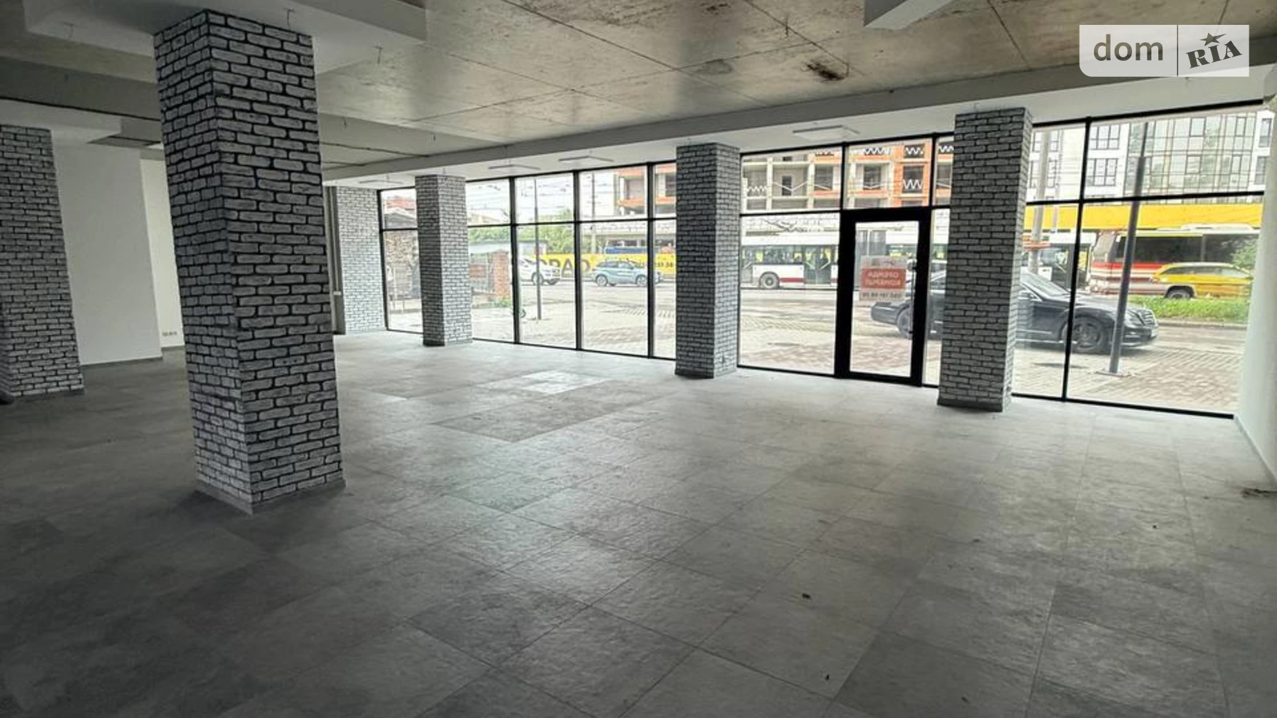 вул. Микитинецька, 2 Майзлі Івано-Франківськ ЖК Provance Home, цена: 25000 грн - фото 4