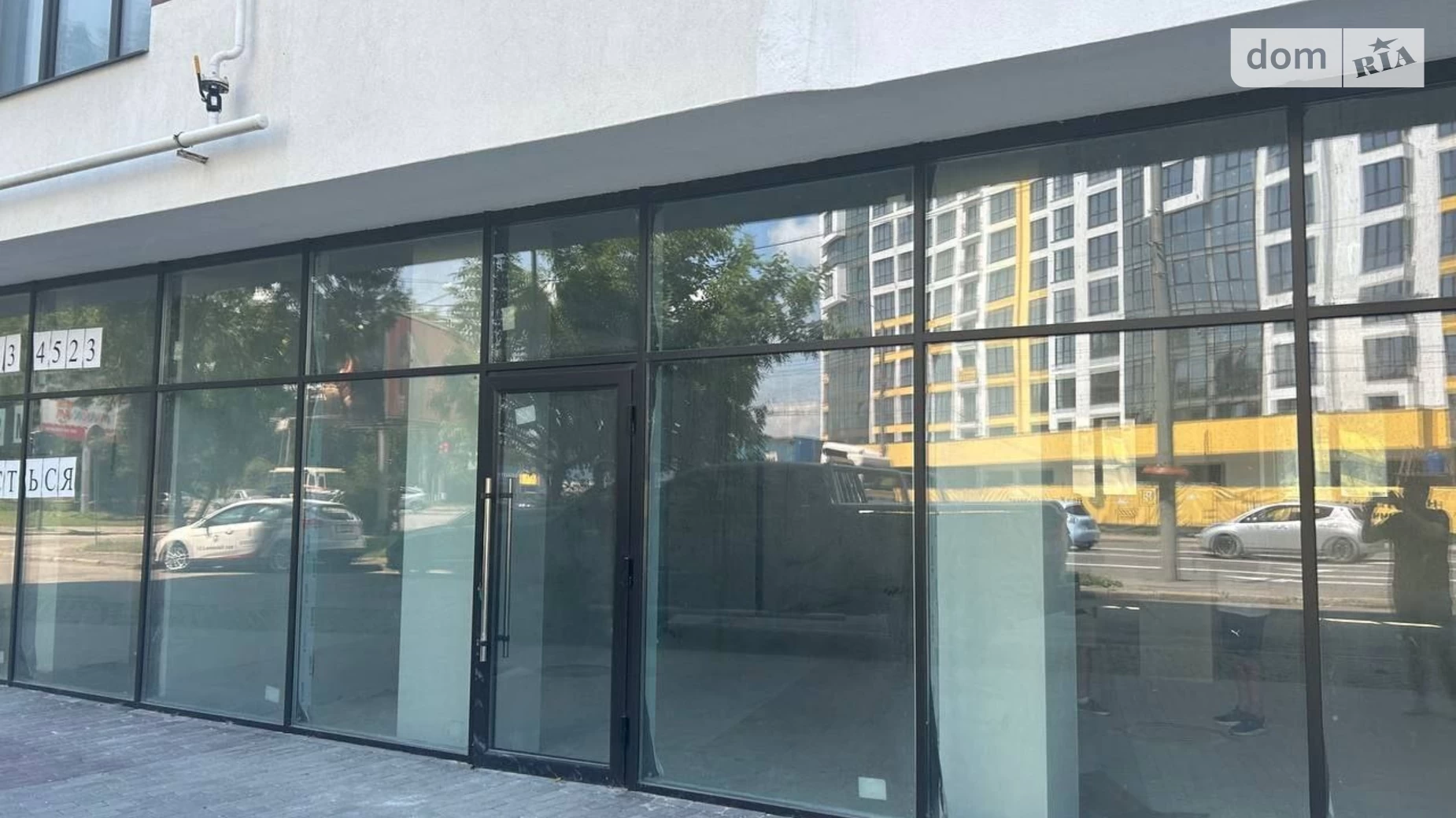 вул. Микитинецька, 2 Майзлі Івано-Франківськ ЖК Provance Home, цена: 25000 грн - фото 3