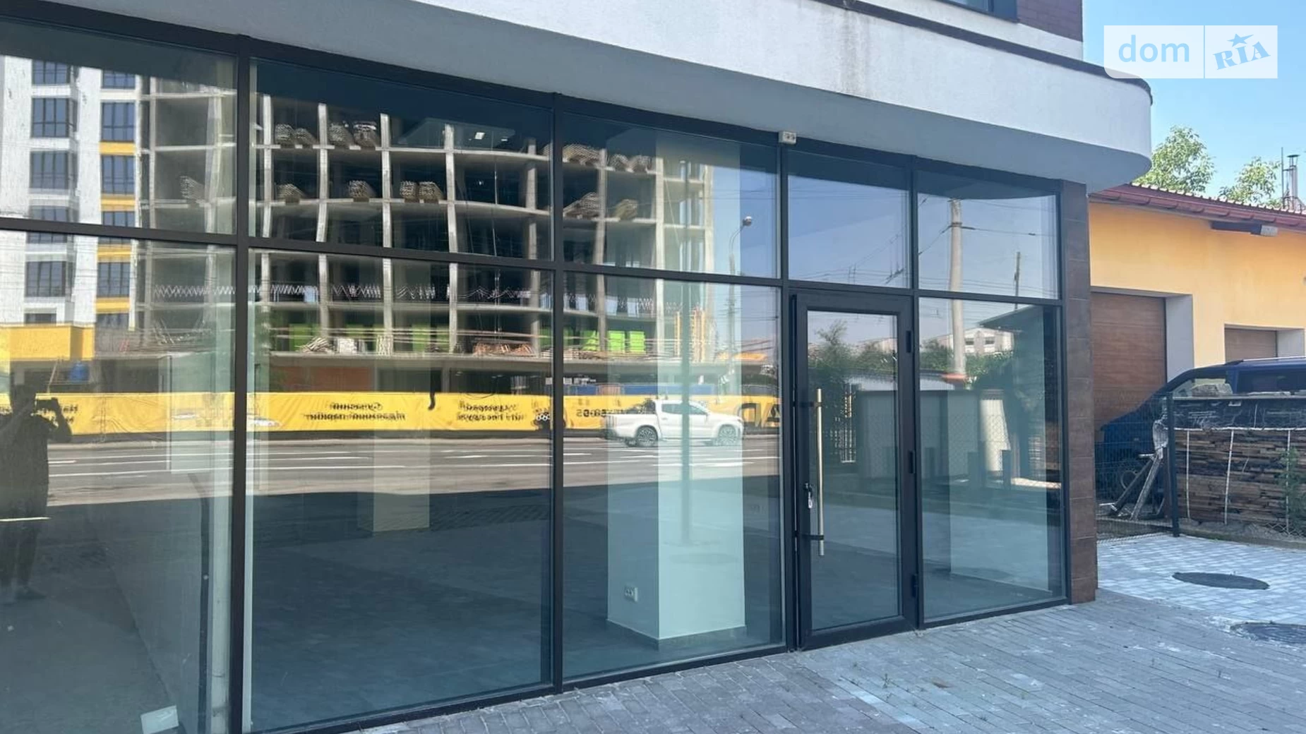 вул. Микитинецька, 2 Майзлі Івано-Франківськ ЖК Provance Home, цена: 25000 грн - фото 2