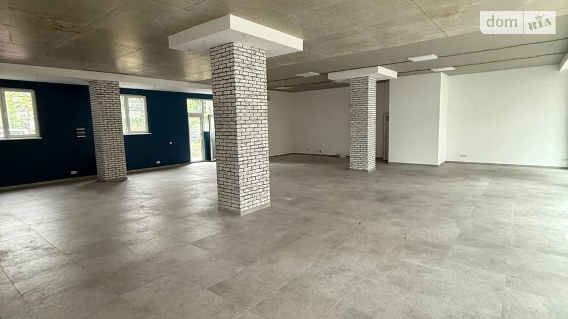 вул. Микитинецька, 2 Майзлі Івано-Франківськ ЖК Provance Home, цена: 25000 грн - фото 5