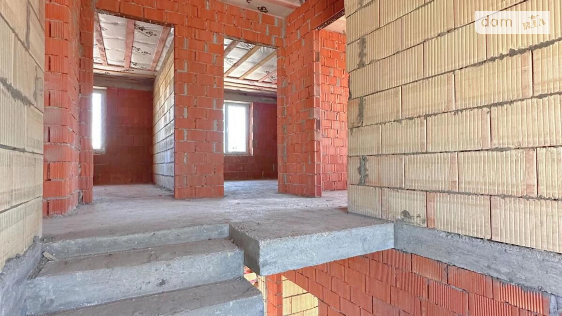 ул. Виноградная, 29 Гатное, цена: 175000 $ - фото 5