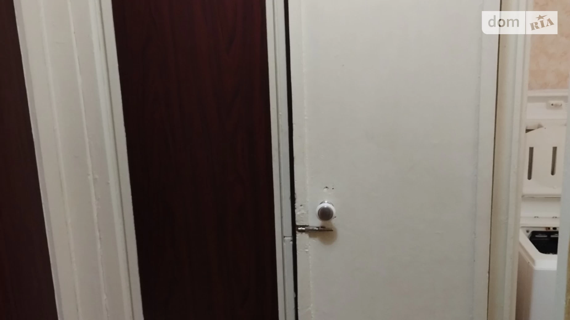 Сдается в аренду 1-комнатная квартира 30 кв. м в Хмельницком, ул. Майборского - фото 3