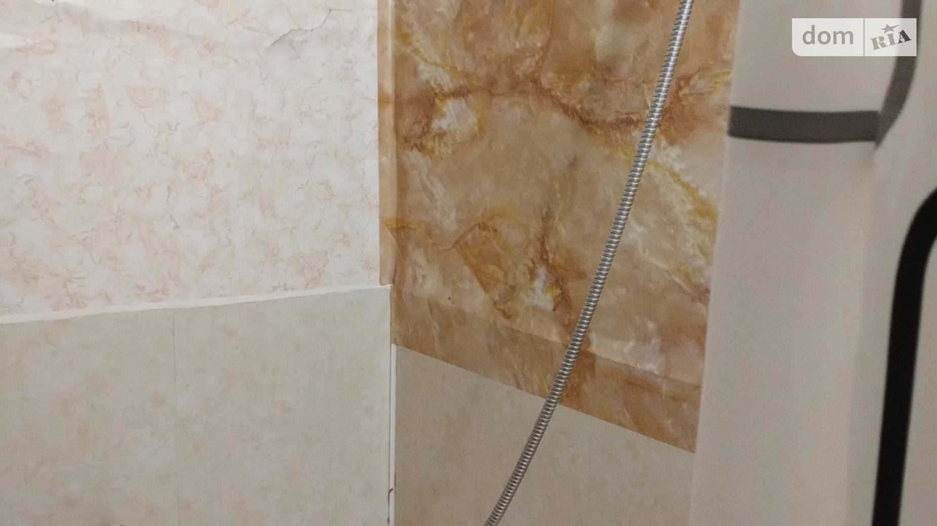 Сдается в аренду 1-комнатная квартира 30 кв. м в Хмельницком, ул. Майборского - фото 5