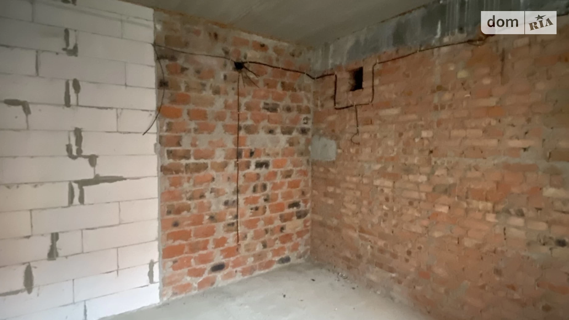 Продається 1-кімнатна квартира 40.56 кв. м у Вінниці, цена: 29000 $ - фото 2