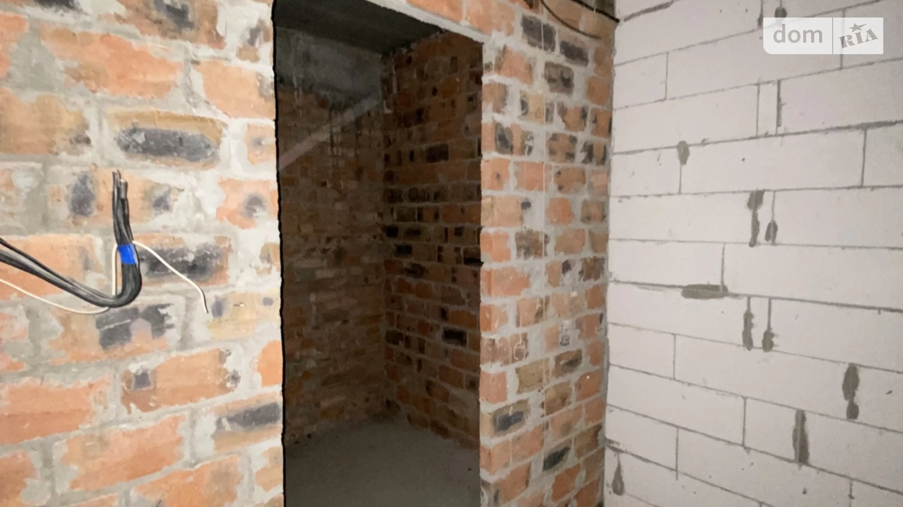Продається 1-кімнатна квартира 40.56 кв. м у Вінниці, цена: 29000 $ - фото 3