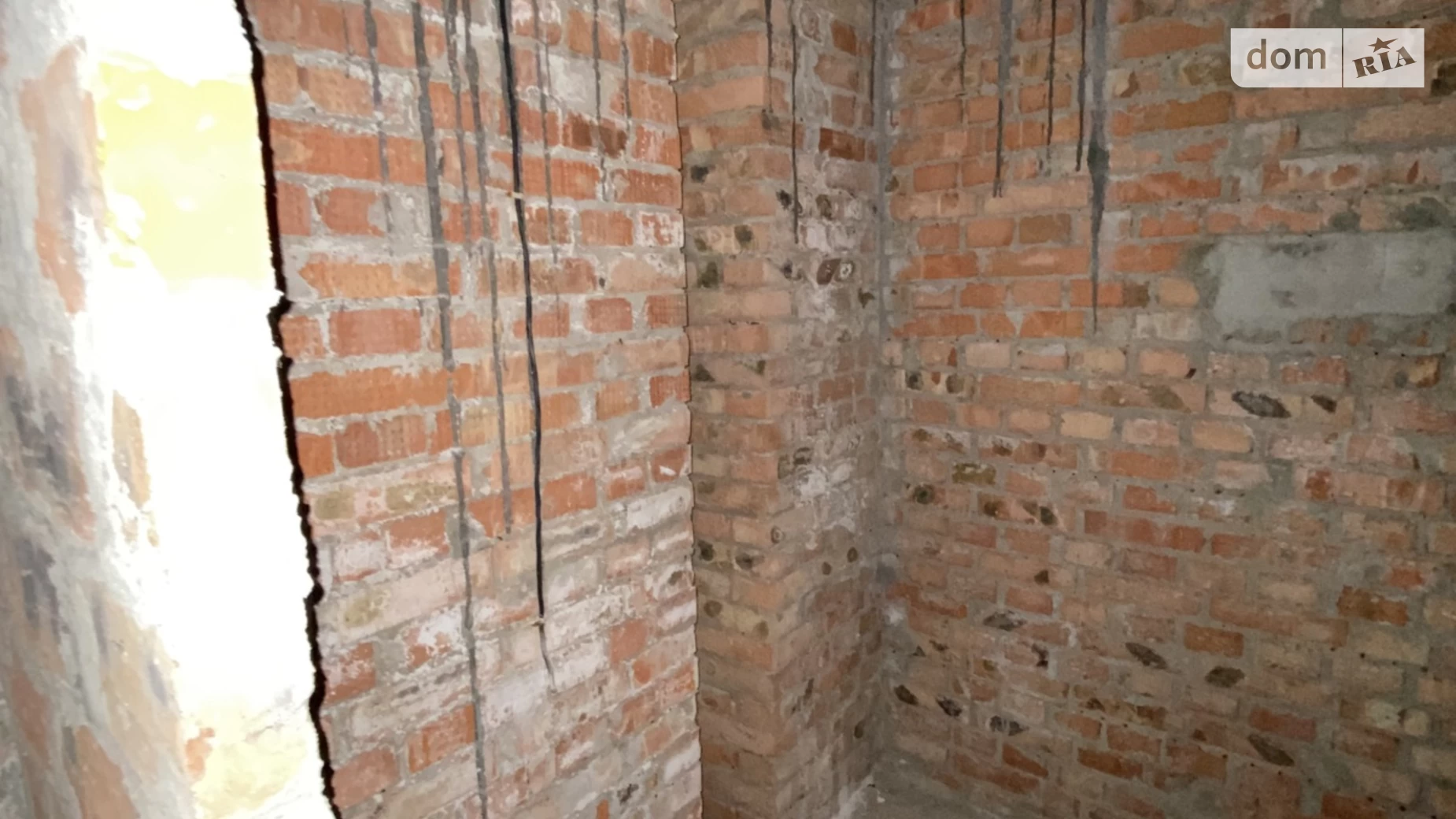 Продається 1-кімнатна квартира 40.56 кв. м у Вінниці, цена: 29000 $ - фото 4