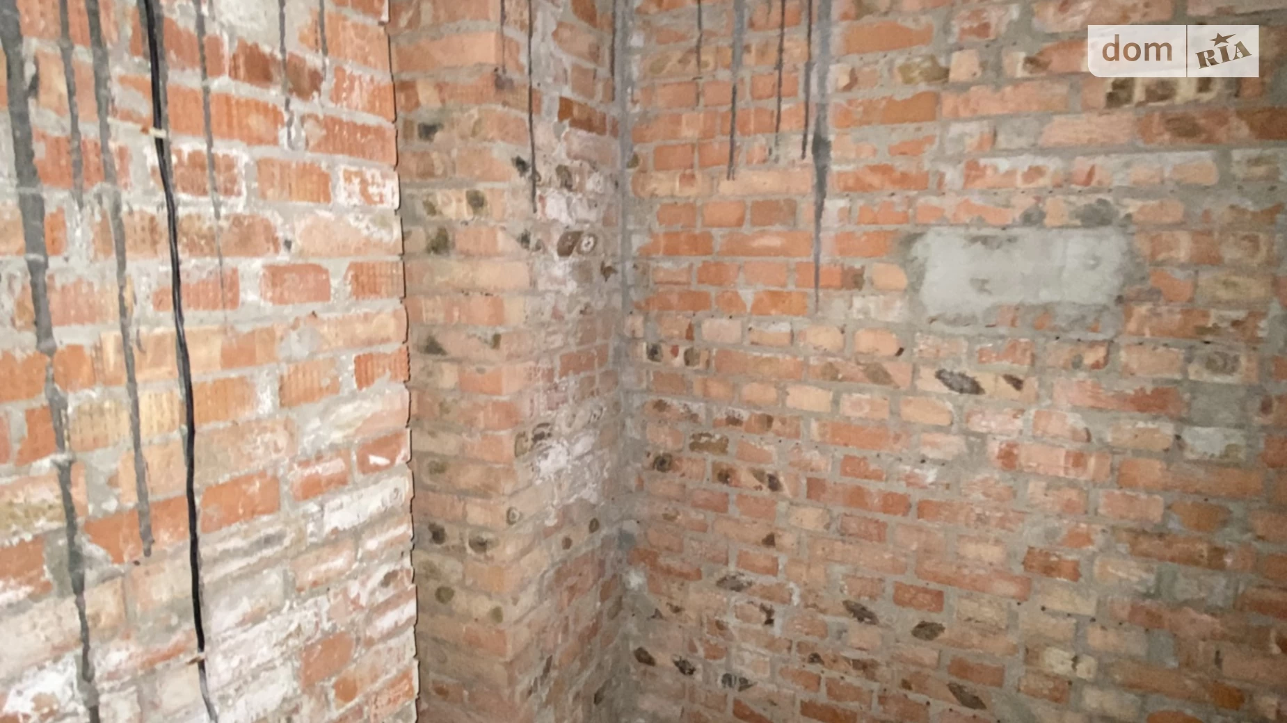 Продається 1-кімнатна квартира 40.56 кв. м у Вінниці, цена: 29000 $ - фото 5
