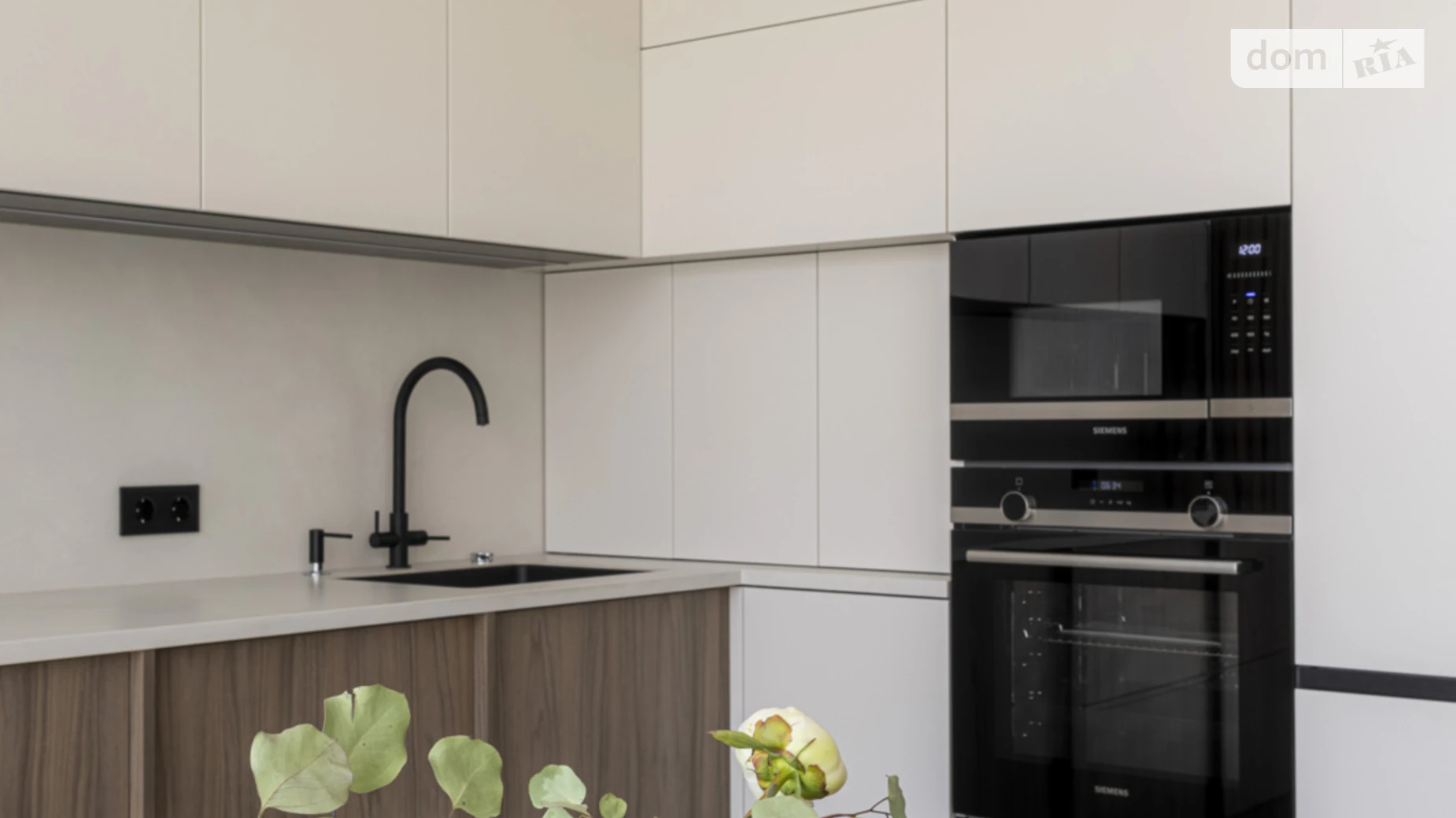 Продается 2-комнатная квартира 84.7 кв. м в Киеве, Крепостной(Тверской) туп., 7В - фото 3