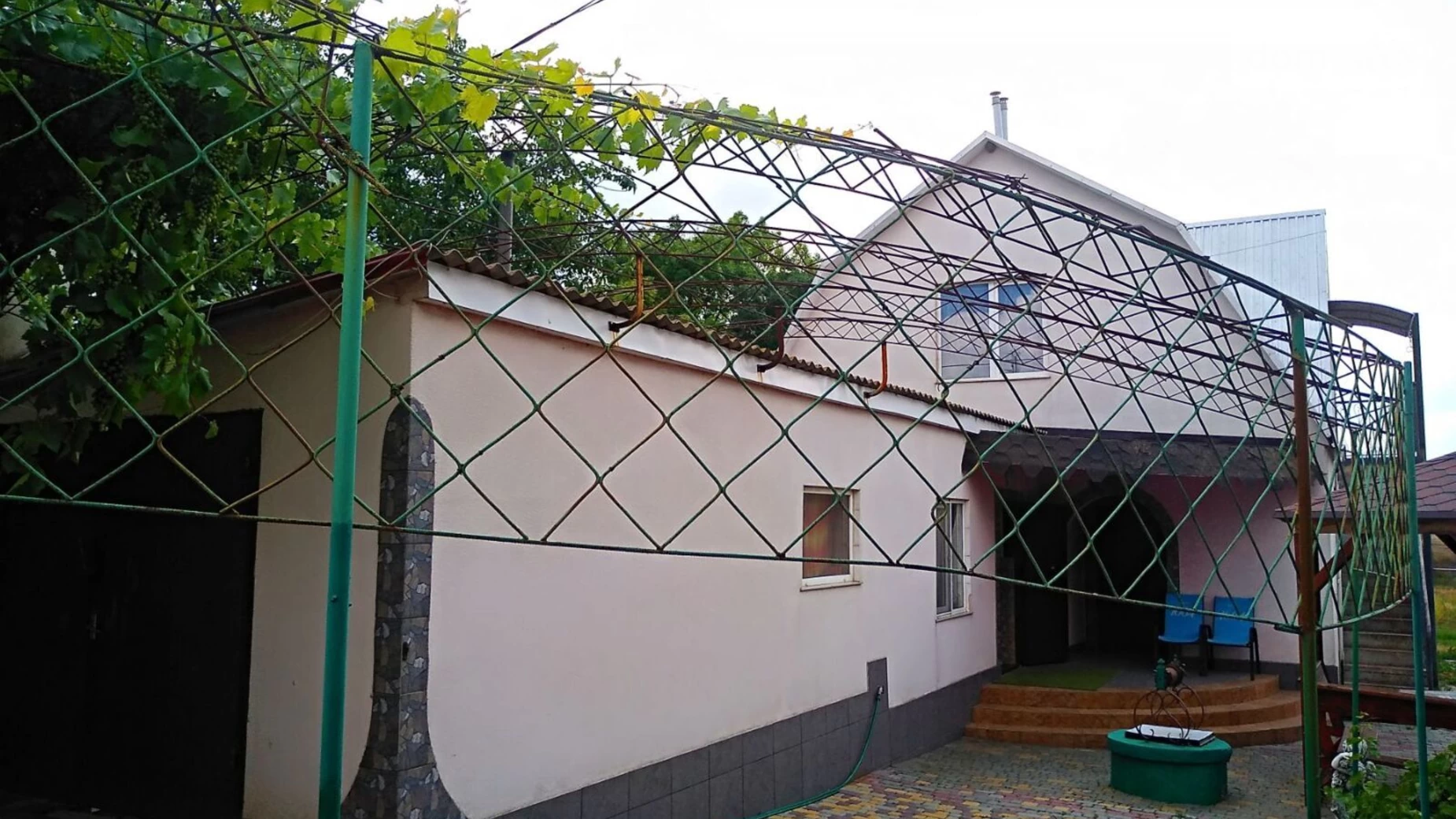 ул. Цветаева Сычавка, цена: 45000 $ - фото 2