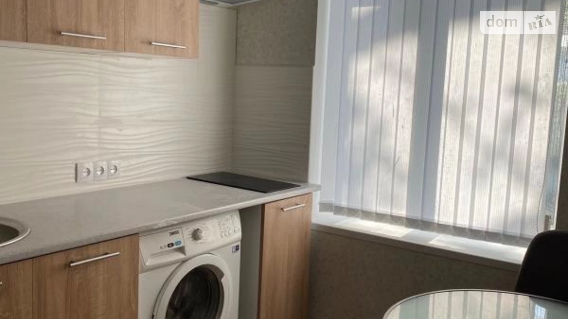 Продается 1-комнатная квартира 16.9 кв. м в Одессе, ул. Италийская(Пушкинская) - фото 3