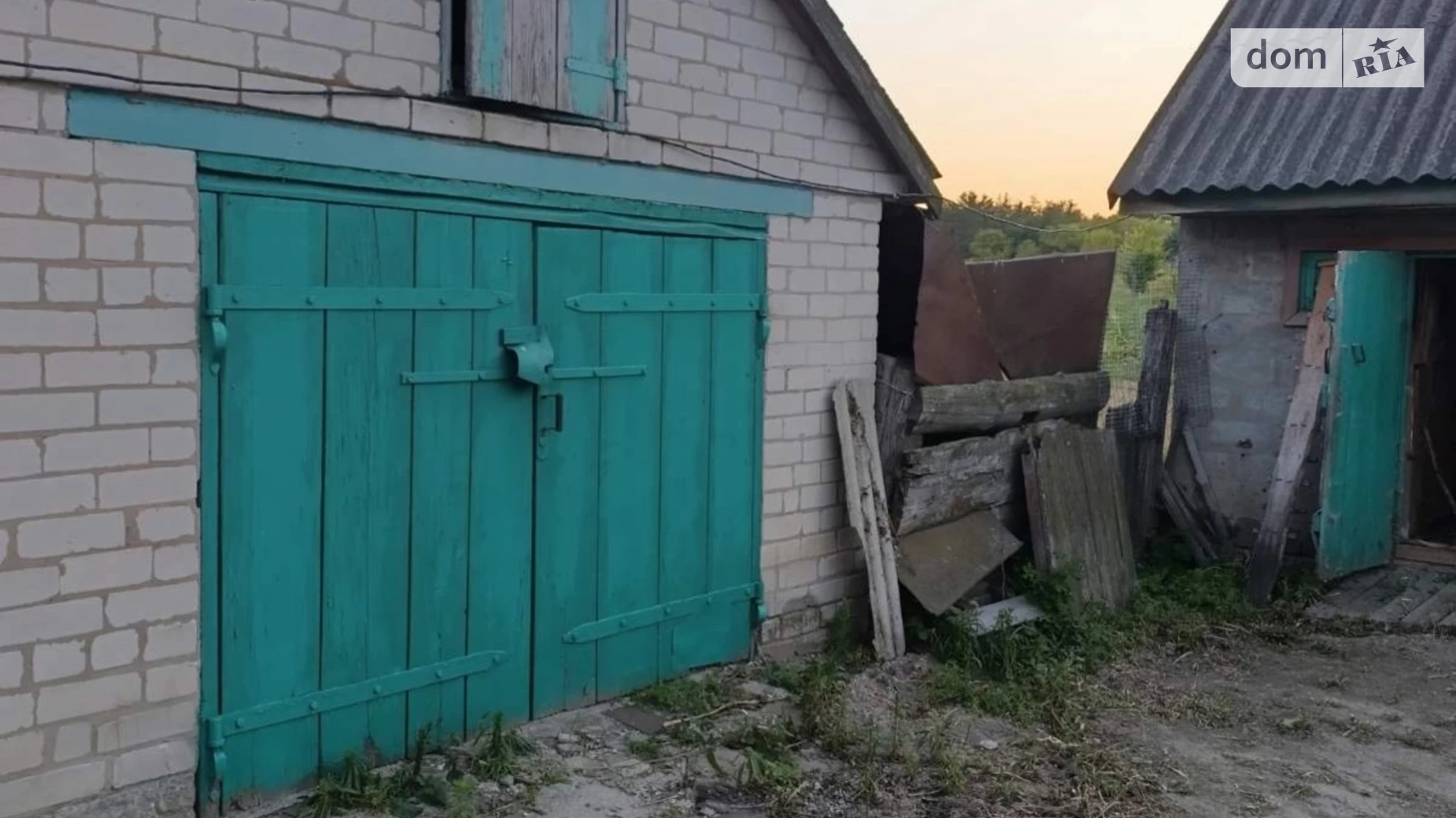 Продается одноэтажный дом 78 кв. м с мебелью, цена: 15000 $ - фото 4