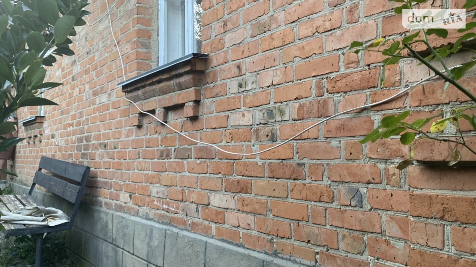 Продається одноповерховий будинок 109.5 кв. м з садом, цена: 109000 $ - фото 5