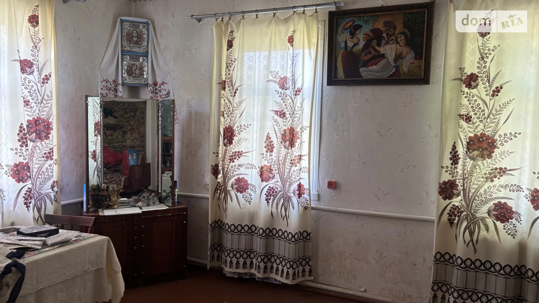 Продается одноэтажный дом 78 кв. м с мебелью, цена: 15000 $ - фото 2