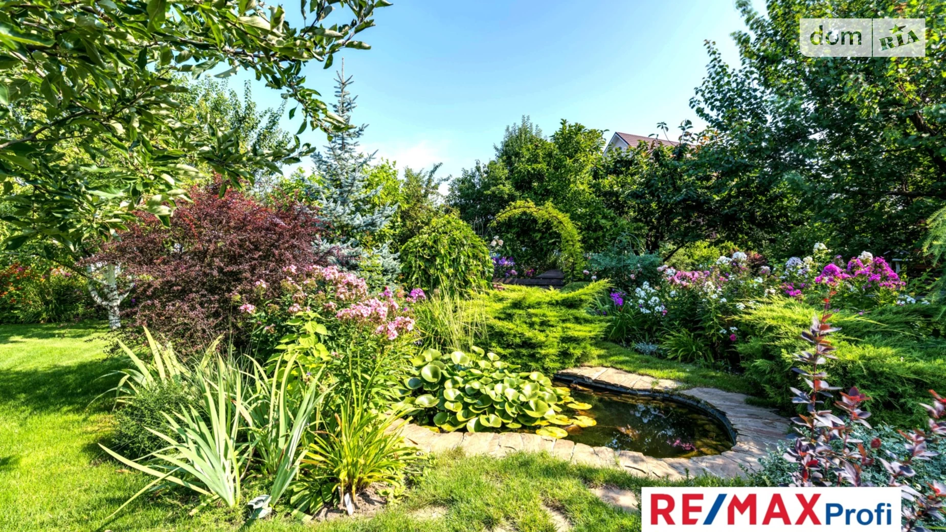 Продается дом на 2 этажа 450 кв. м с баней/сауной, цена: 350000 $ - фото 3