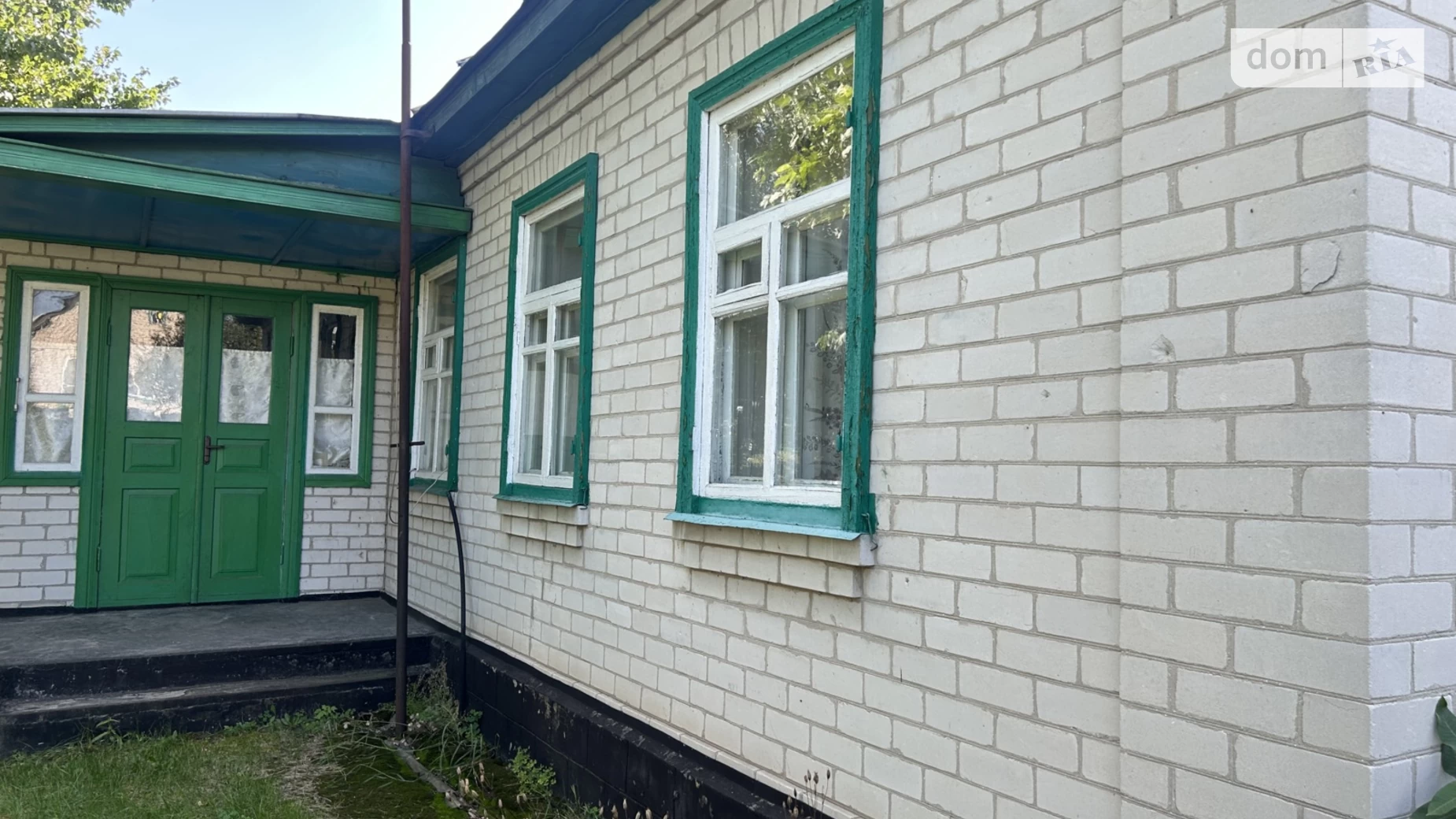 Продается одноэтажный дом 78 кв. м с мебелью, цена: 15000 $ - фото 3