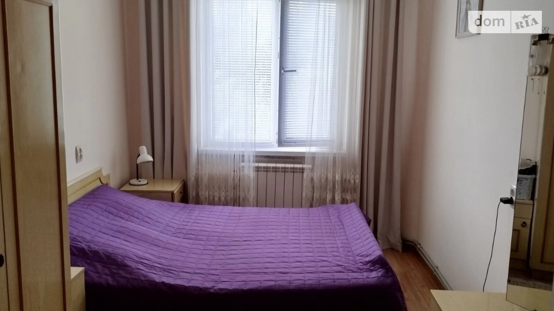 Продается 3-комнатная квартира 68 кв. м в Богуславе, ул. Николаевская, 68 - фото 5