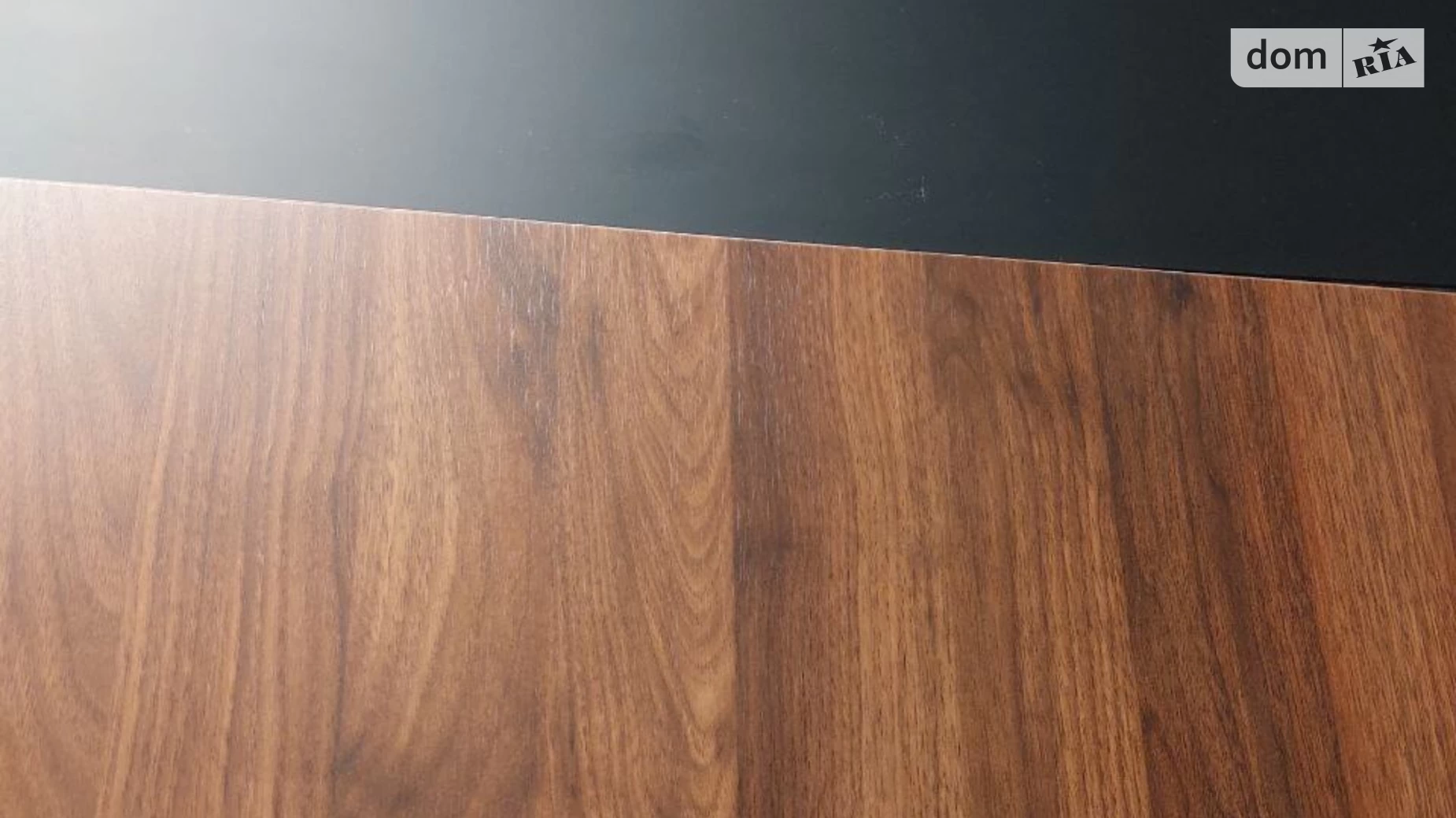 Продается 2-комнатная квартира 67 кв. м в Одессе, просп. Шевченко, 29/1 - фото 2