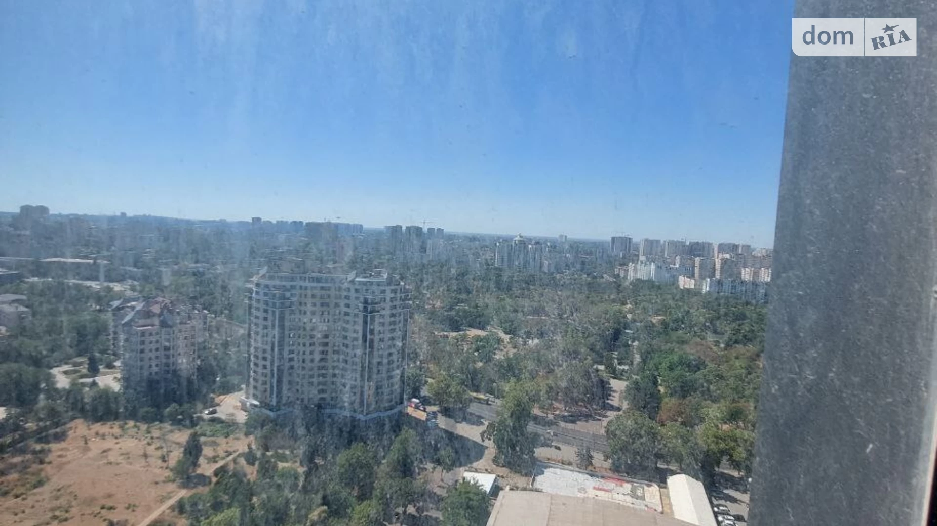 Продается 2-комнатная квартира 67 кв. м в Одессе, просп. Шевченко, 29/1 - фото 5