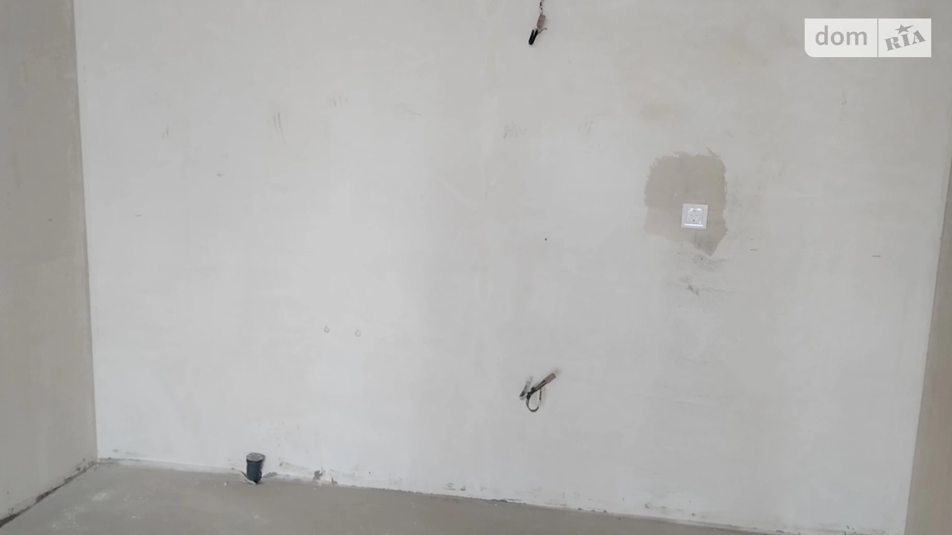 Продается 2-комнатная квартира 51 кв. м в Виннице, ул. Андрея Шептицкого, 6 - фото 3