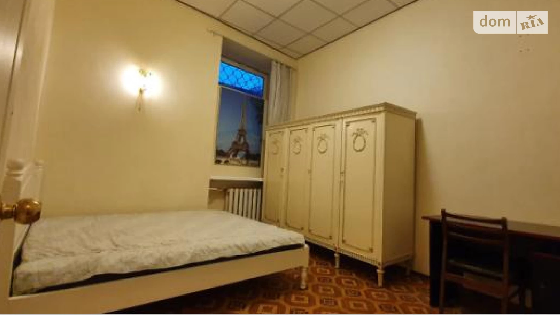 Здається в оренду 1-кімнатна квартира 25.3 кв. м у Харкові, вул. Сумська, 96А - фото 2