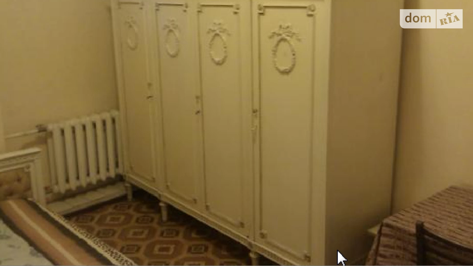 Здається в оренду 1-кімнатна квартира 25.3 кв. м у Харкові, вул. Сумська, 96А - фото 3