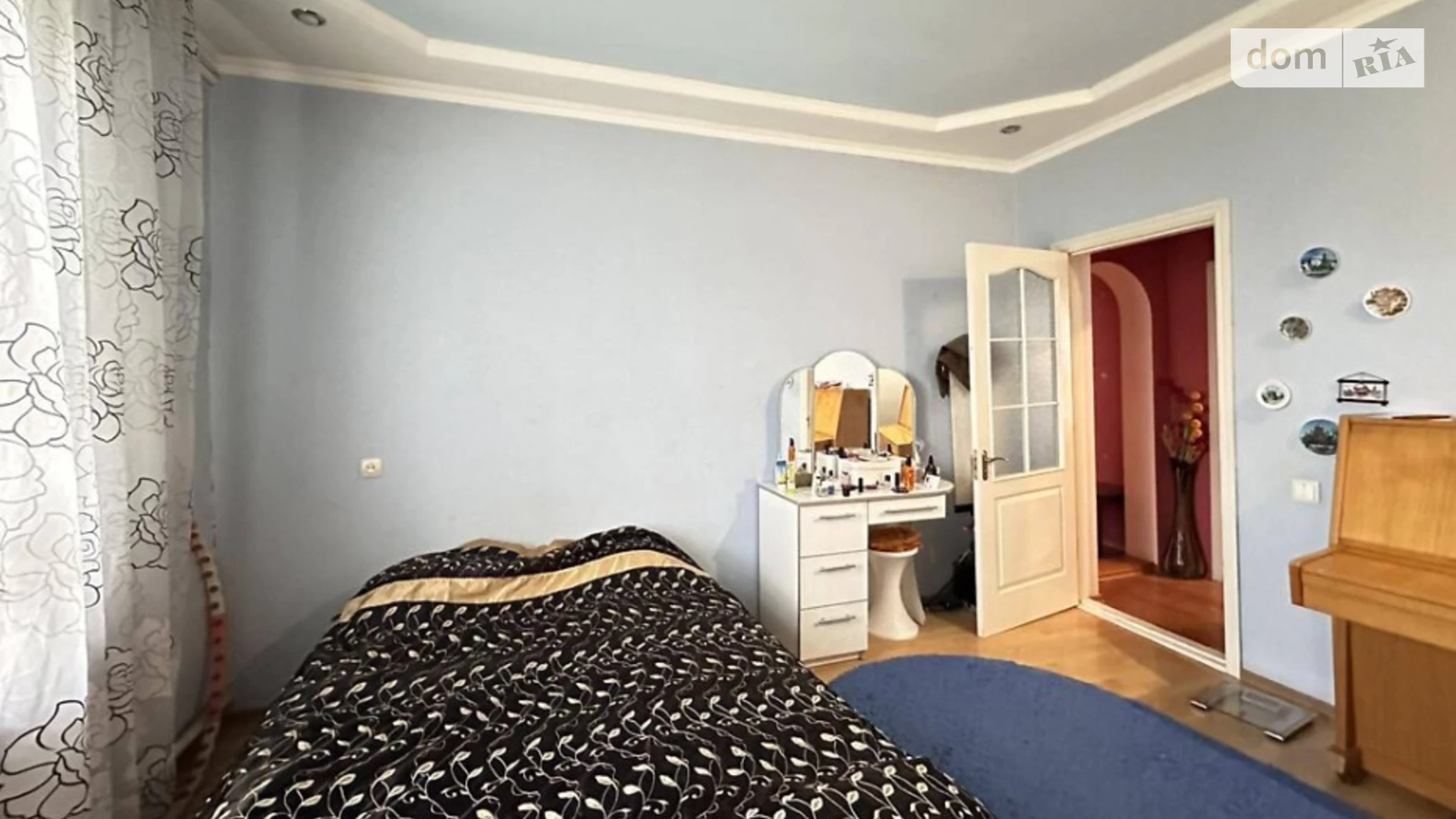 Продається одноповерховий будинок 109.5 кв. м з садом, цена: 109000 $ - фото 2