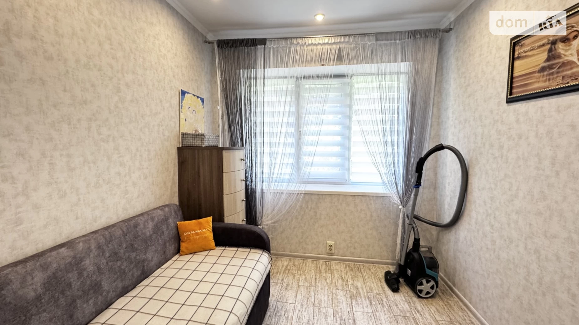 Сдается в аренду дом на 2 этажа 110 кв. м с террасой, цена: 800 € - фото 5