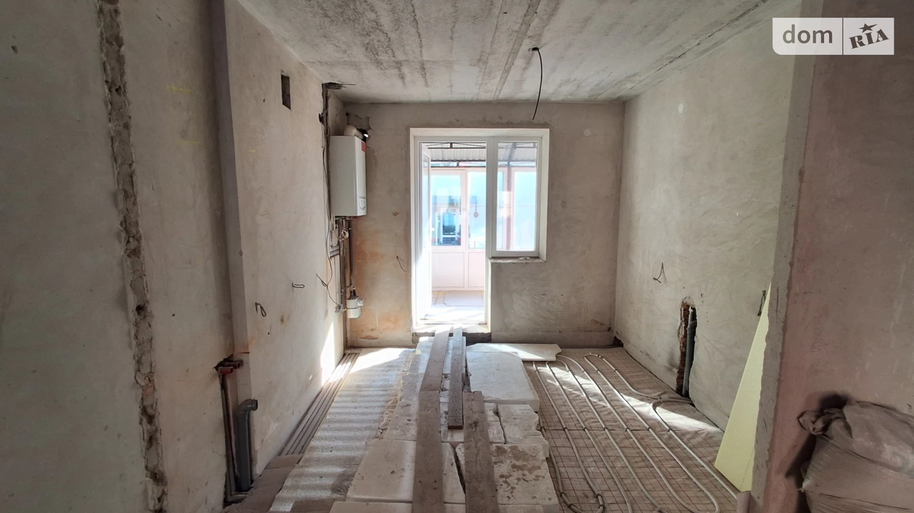 ул. Микулинецкая Кленовый гай Тернополь ЖК Кленовый гай, цена: 75000 $ - фото 2