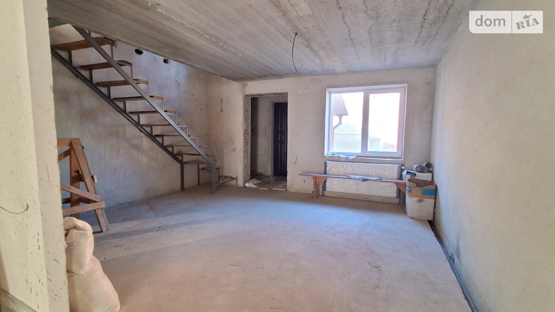 ул. Микулинецкая Кленовый гай Тернополь ЖК Кленовый гай, цена: 75000 $ - фото 3