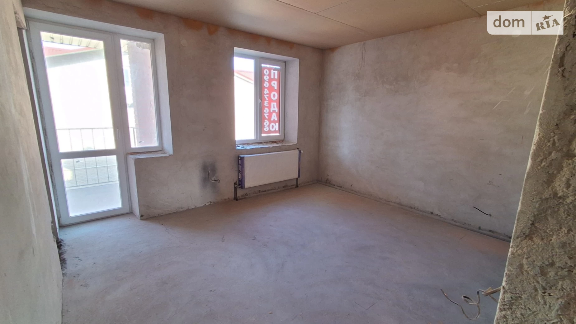 ул. Микулинецкая Кленовый гай Тернополь ЖК Кленовый гай, цена: 75000 $ - фото 5