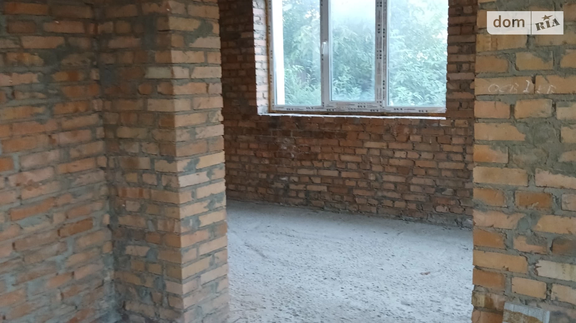 Продається будинок 2 поверховий 115 кв. м з меблями, цена: 80000 $ - фото 2