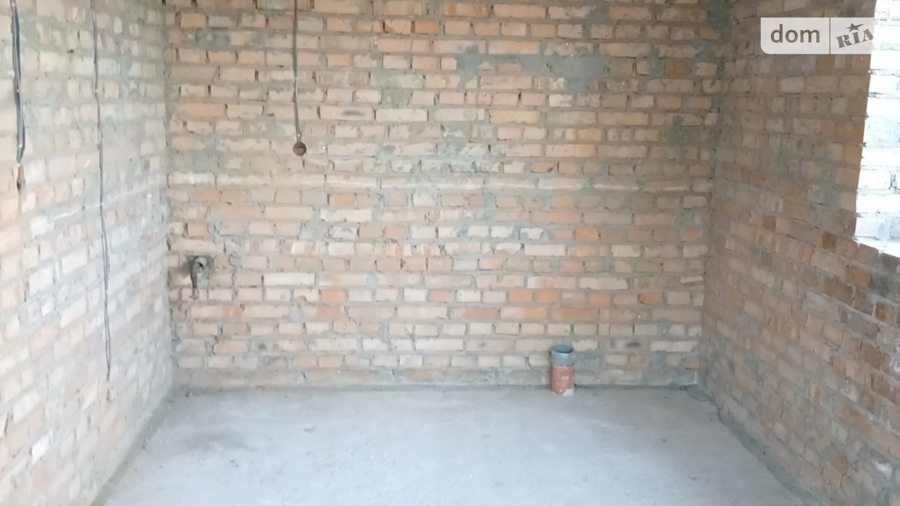Продається будинок 2 поверховий 115 кв. м з меблями, цена: 80000 $ - фото 3