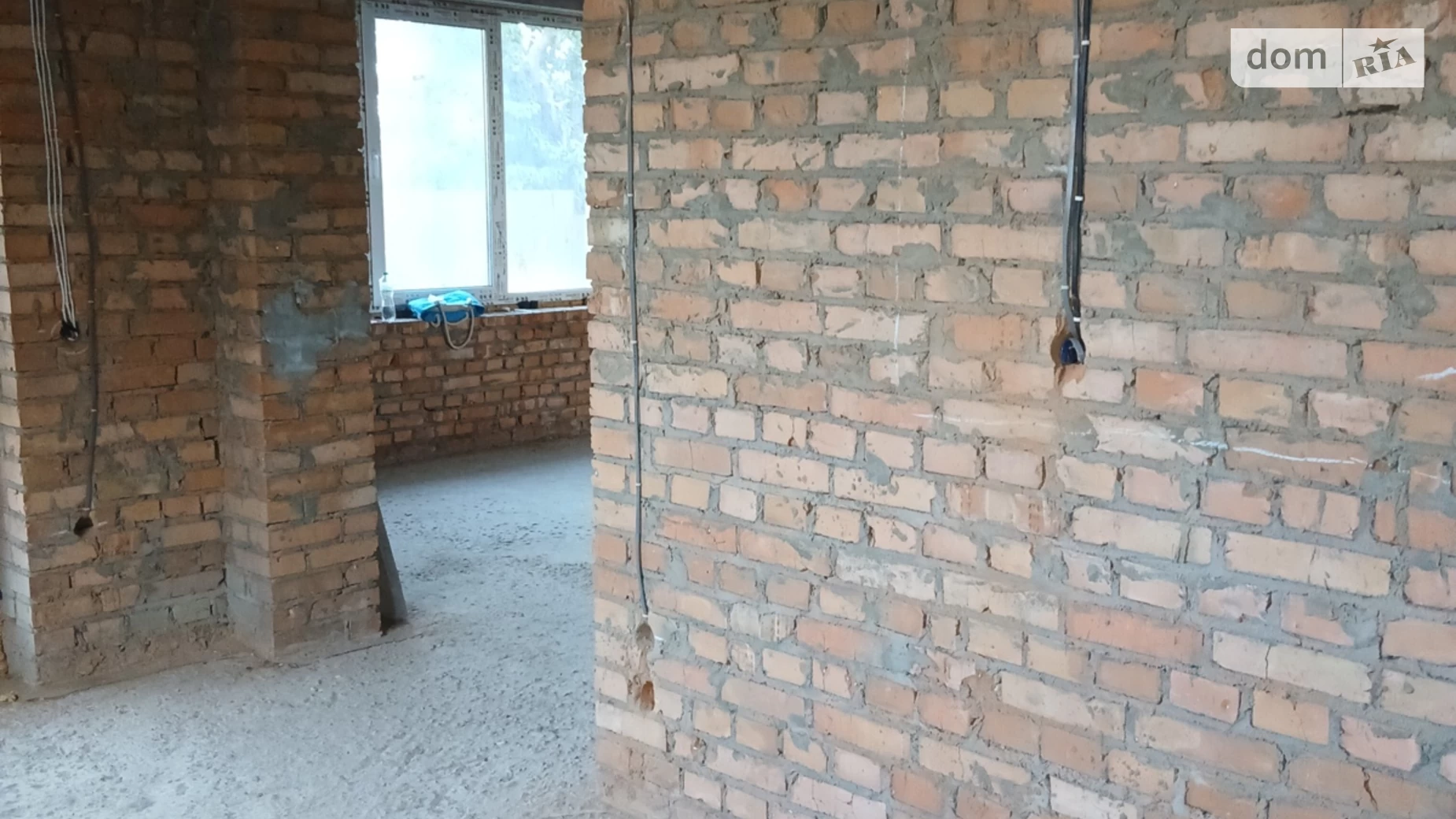Продається будинок 2 поверховий 115 кв. м з меблями, цена: 80000 $ - фото 4