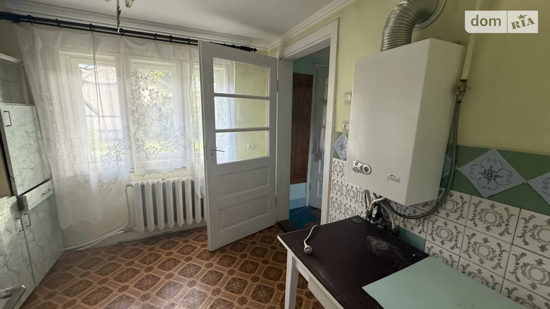 Продается одноэтажный дом 71.1 кв. м с террасой, цена: 75000 $ - фото 2