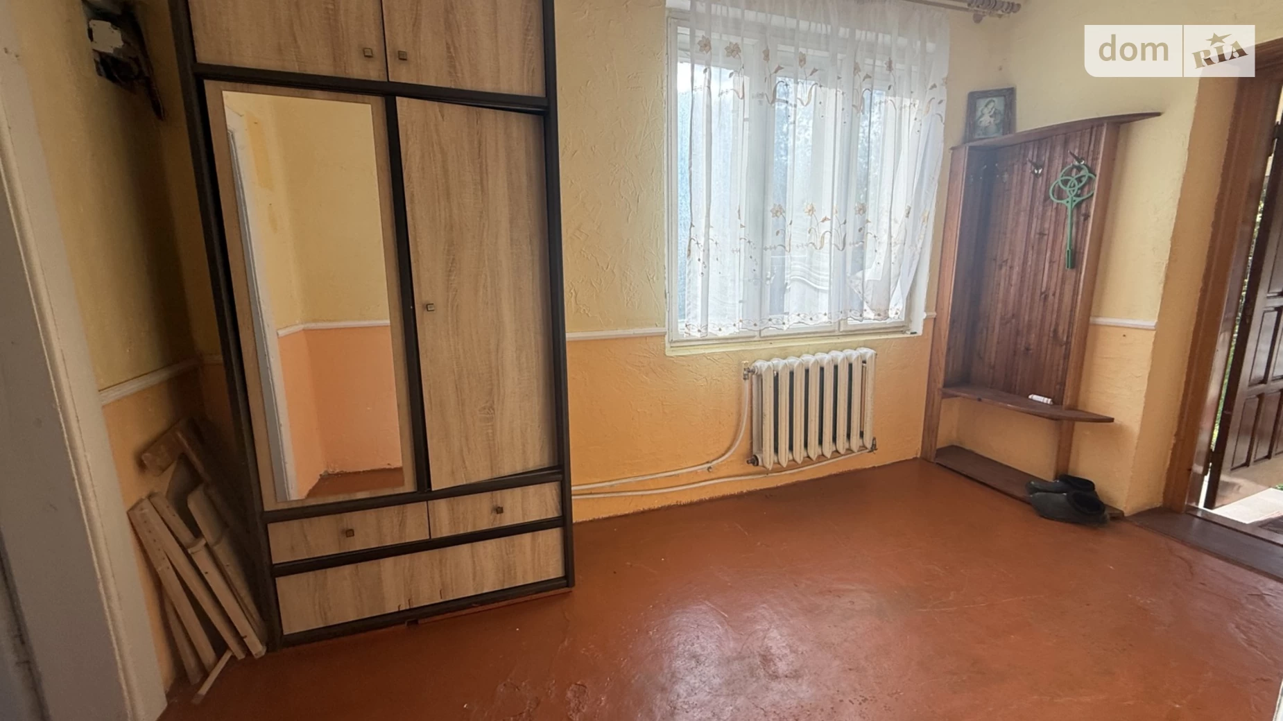 Продается одноэтажный дом 71.1 кв. м с террасой, цена: 75000 $ - фото 3
