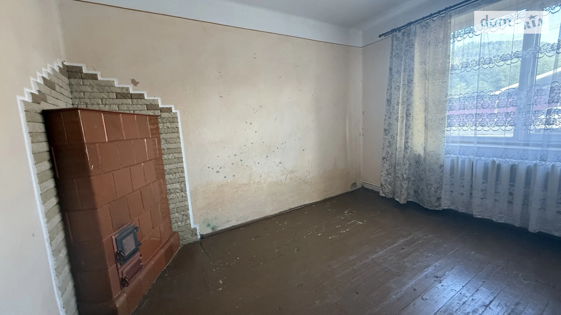 Продается одноэтажный дом 71.1 кв. м с террасой, цена: 75000 $ - фото 5