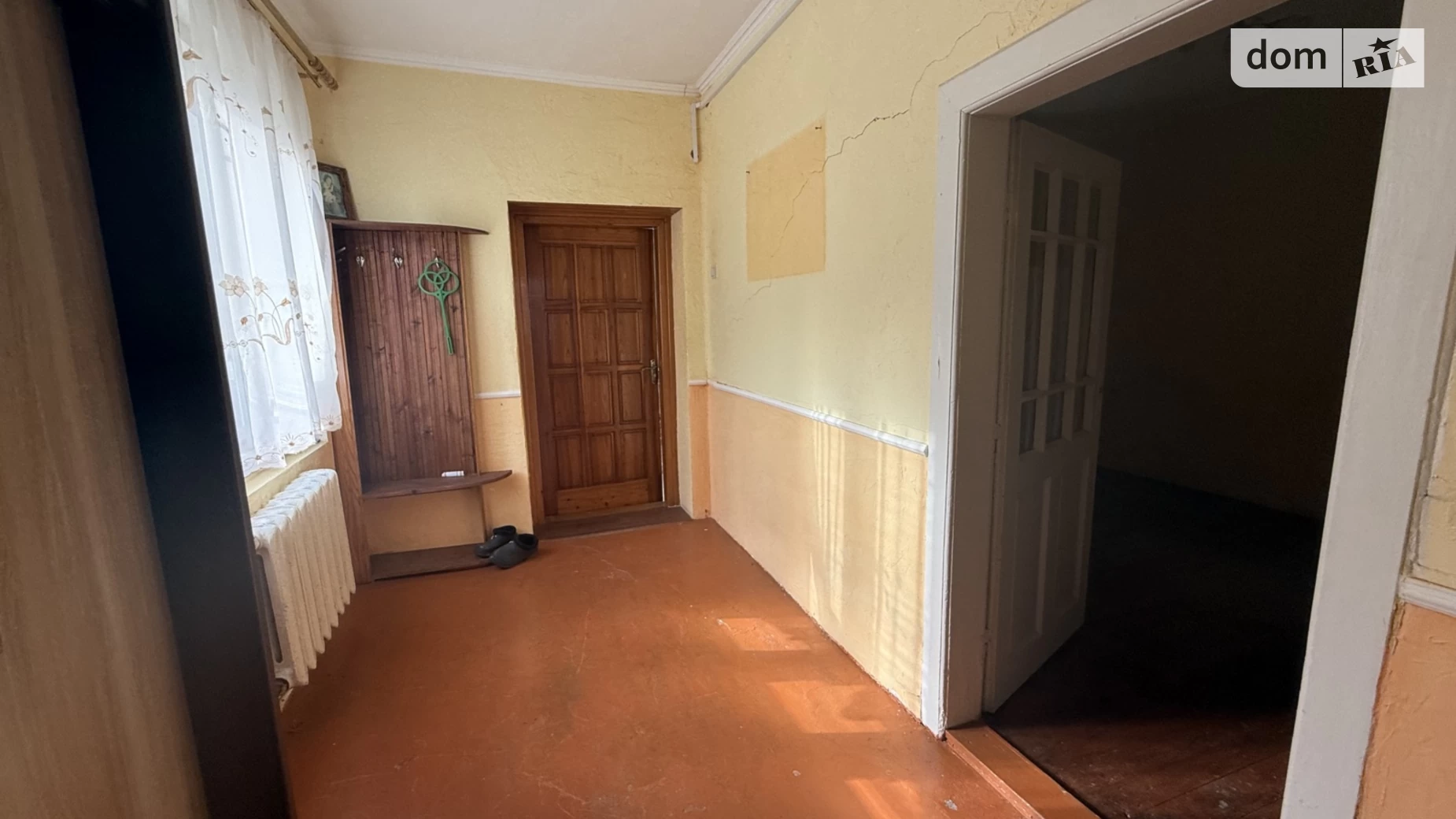 Продается одноэтажный дом 71.1 кв. м с террасой, цена: 75000 $ - фото 4