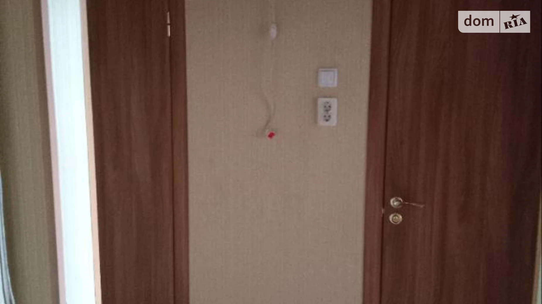 Продается 3-комнатная квартира 67 кв. м в, цена: 9000 $ - фото 5