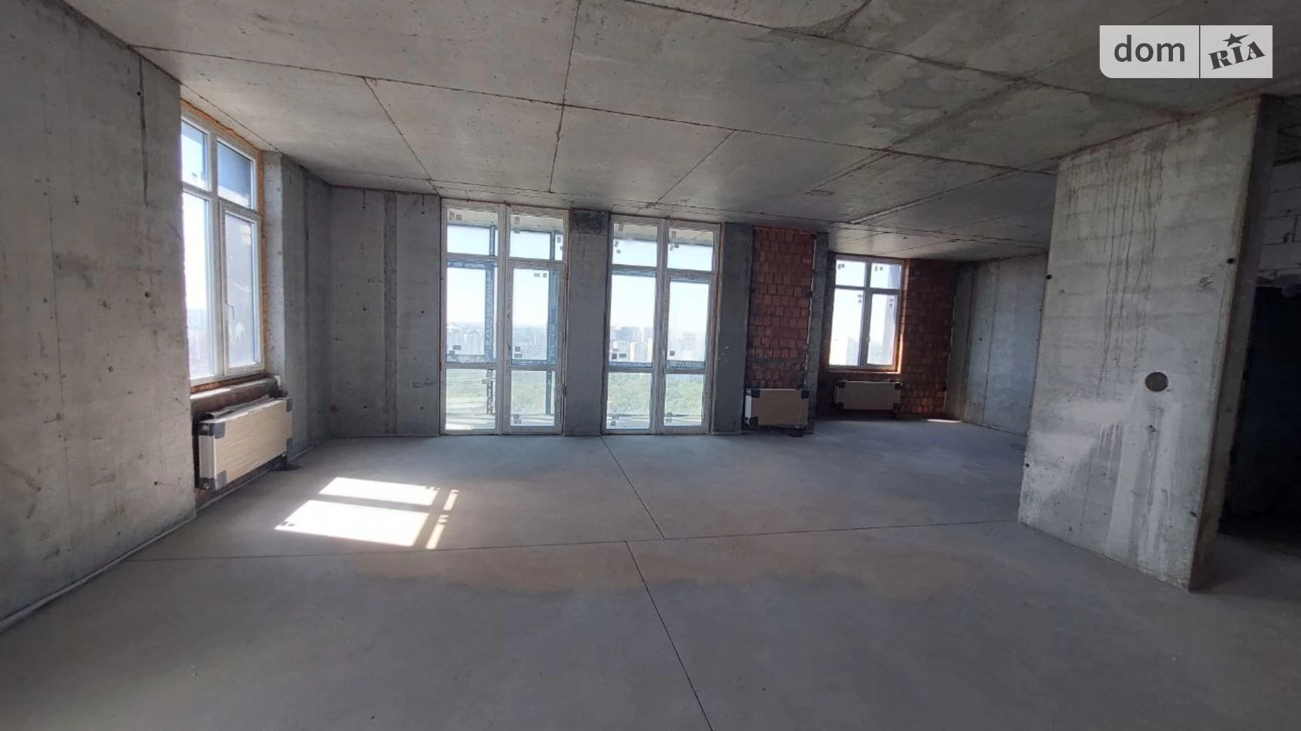 Продается 3-комнатная квартира 119 кв. м в Одессе, просп. Шевченко, 29/1 - фото 3