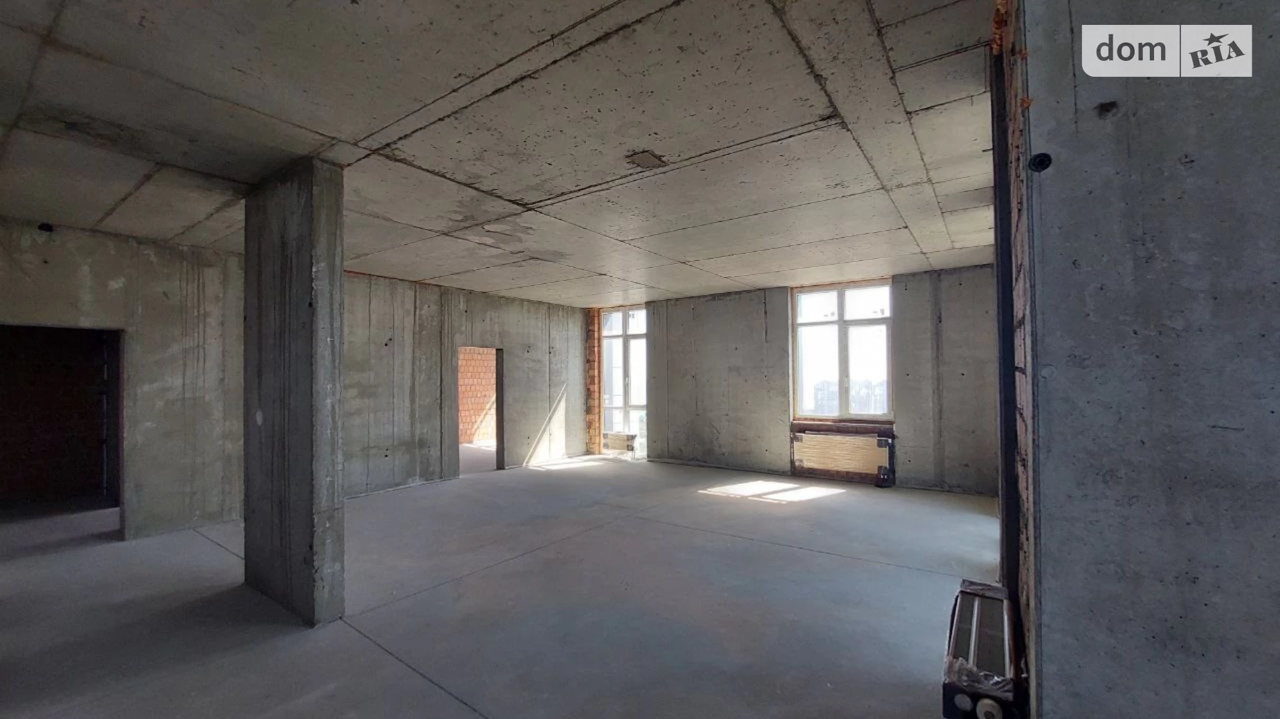 Продается 3-комнатная квартира 119 кв. м в Одессе, просп. Шевченко, 29/1 - фото 5