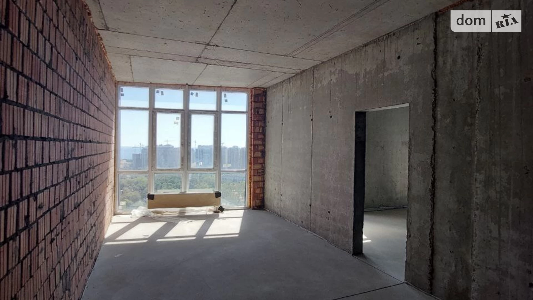 Продается 3-комнатная квартира 119 кв. м в Одессе, просп. Шевченко, 29/1 - фото 4