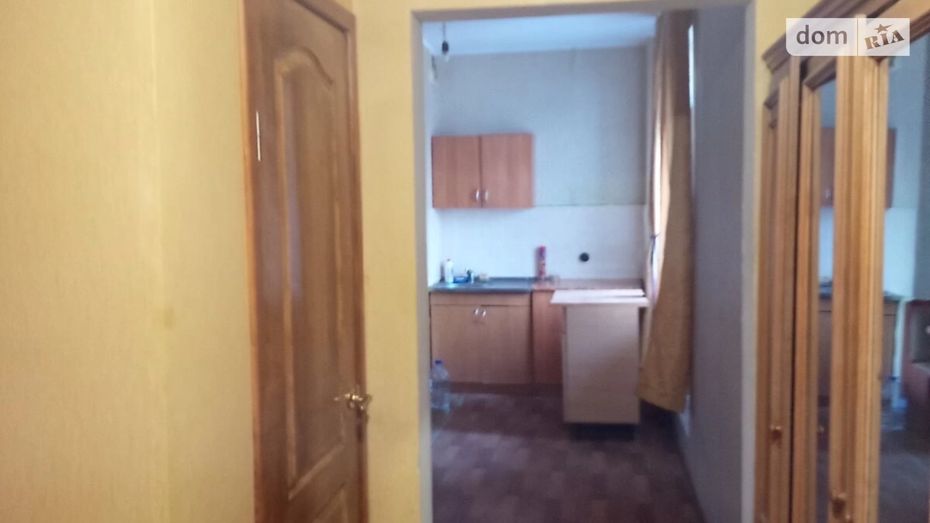 Сдается в аренду 1-комнатная квартира 54 кв. м в Харькове, ул. Академика Павлова - фото 4