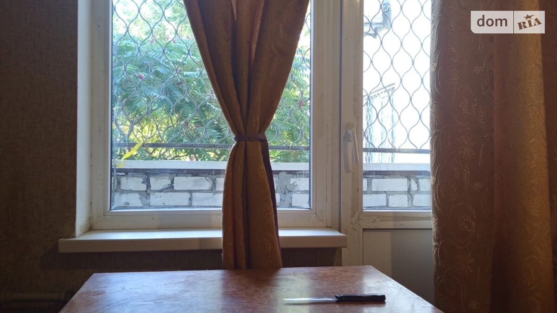 Сдается в аренду 1-комнатная квартира 54 кв. м в Харькове, ул. Академика Павлова - фото 3